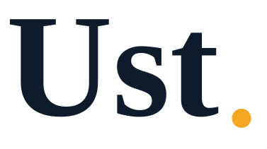 Ust. does. tech