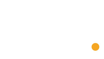 Ust. does. tech